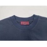 2026年1月20日新作Gucci半袖 tシャツ高品質人気商品/誕生日プレゼント/FF工場