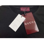 2026年1月20日新作Gucci半袖 tシャツ高品質人気商品/誕生日プレゼント/FF工場