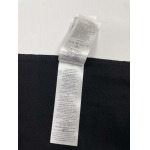 2026年1月20日新作Gucci半袖 tシャツ高品質人気商品/誕生日プレゼント/FF工場