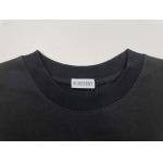 2026年1月20日新作Burberry半袖 tシャツ高品質人気商品/誕生日プレゼント/FF工場
