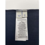 2026年1月20日新作Burberry半袖 tシャツ高品質人気商品/誕生日プレゼント/FF工場