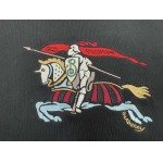 2026年1月20日新作Burberry半袖 tシャツ高品質人気商品/誕生日プレゼント/FF工場