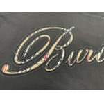 2026年1月20日新作Burberry半袖 tシャツ高品質人気商品/誕生日プレゼント/FF工場