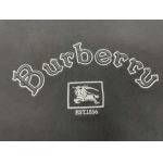 2026年1月20日新作Burberry半袖 tシャツ高品質人気商品/誕生日プレゼント/FF工場
