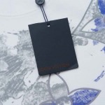 2026年1月20日新作Louis Vuitton半袖 tシャツ高品質人気商品/誕生日プレゼント/FF工場