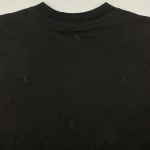 2026年1月20日新作Louis Vuitton半袖 tシャツ高品質人気商品/誕生日プレゼント/FF工場