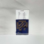 2026年1月20日新作Louis Vuitton半袖 tシャツ高品質人気商品/誕生日プレゼント/FF工場
