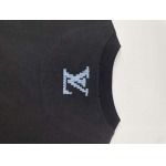 2026年1月20日新作Louis Vuitton半袖 tシャツ高品質人気商品/誕生日プレゼント/FF工場