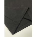 2026年1月20日新作Louis Vuitton半袖 tシャツ高品質人気商品/誕生日プレゼント/FF工場