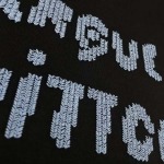 2026年1月20日新作Louis Vuitton半袖 tシャツ高品質人気商品/誕生日プレゼント/FF工場