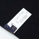 2026年1月20日新作Louis Vuitton半袖 tシャツ高品質人気商品/誕生日プレゼント/FF工場