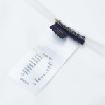 2026年1月20日新作Louis Vuitton半袖 tシャツ高品質人気商品/誕生日プレゼント/FF工場