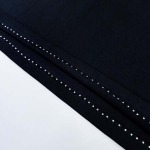 2026年1月20日新作Louis Vuitton半袖 tシャツ高品質人気商品/誕生日プレゼント/FF工場