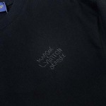 2026年1月20日新作Louis Vuitton半袖 tシャツ高品質人気商品/誕生日プレゼント/FF工場