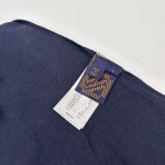 2026年1月20日新作Louis Vuitton半袖 tシャツ高品質人気商品/誕生日プレゼント/FF工場