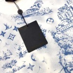 2026年1月20日新作Louis Vuittonカーディガン高品質人気商品/誕生日プレゼント/FF工場