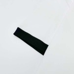 2026年1月20日新作Loewe半袖 tシャツ高品質人気商品/誕生日プレゼント/FF工場