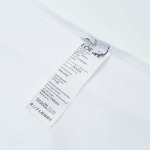 2026年1月20日新作Loewe半袖 tシャツ高品質人気商品/誕生日プレゼント/FF工場