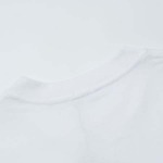 2026年1月20日新作Loewe半袖 tシャツ高品質人気商品/誕生日プレゼント/FF工場