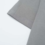 2026年1月20日新作Loewe半袖 tシャツ高品質人気商品/誕生日プレゼント/FF工場