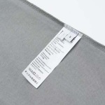 2026年1月20日新作Loewe半袖 tシャツ高品質人気商品/誕生日プレゼント/FF工場