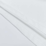 2026年1月20日新作DIOR半袖 tシャツ高品質人気商品/誕生日プレゼント/FF工場