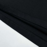 2026年1月20日新作DIOR半袖 tシャツ高品質人気商品/誕生日プレゼント/FF工場