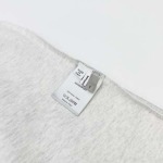 2026年1月20日新作DIOR半袖 tシャツ高品質人気商品/誕生日プレゼント/FF工場