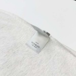 2026年1月20日新作DIOR半袖 tシャツ高品質人気商品/誕生日プレゼント/FF工場