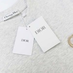 2026年1月20日新作DIOR半袖 tシャツ高品質人気商品/誕生日プレゼント/FF工場