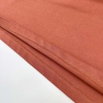 2026年1月20日新作DIOR半袖 tシャツ高品質人気商品/誕生日プレゼント/FF工場