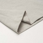 2026年1月20日新作Burberry半袖 tシャツ高品質人気商品/誕生日プレゼント/FF工場