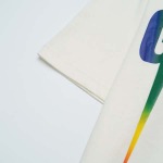 2026年1月20日新作Gucci半袖 tシャツ高品質人気商品/誕生日プレゼント/FF工場