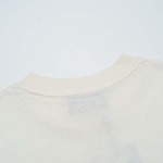 2026年1月20日新作Gucci半袖 tシャツ高品質人気商品/誕生日プレゼント/FF工場