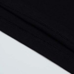 2026年1月20日新作Gucci半袖 tシャツ高品質人気商品/誕生日プレゼント/FF工場