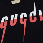 2026年1月20日新作Gucci半袖 tシャツ高品質人気商品/誕生日プレゼント/FF工場