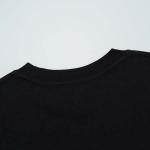 2026年1月20日新作Gucci半袖 tシャツ高品質人気商品/誕生日プレゼント/FF工場