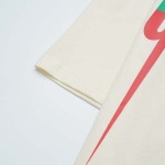 2026年1月20日新作Gucci半袖 tシャツ高品質人気商品/誕生日プレゼント/FF工場