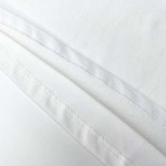 2026年1月20日新作Burberry半袖 tシャツ高品質人気商品/誕生日プレゼント/FF工場