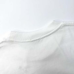 2026年1月20日新作Burberry半袖 tシャツ高品質人気商品/誕生日プレゼント/FF工場