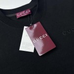 2026年1月20日新作Gucci半袖 tシャツ高品質人気商品/誕生日プレゼント/FF工場
