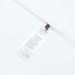 2026年1月20日新作Gucci半袖 tシャツ高品質人気商品/誕生日プレゼント/FF工場