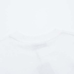 2026年1月20日新作Gucci半袖 tシャツ高品質人気商品/誕生日プレゼント/FF工場