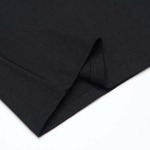 2026年1月20日新作Gucci半袖 tシャツ高品質人気商品/誕生日プレゼント/FF工場