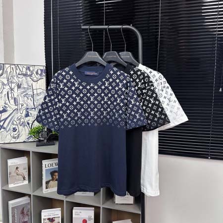 2026年1月20日新作Louis Vuittonカーディガ...