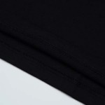 2026年1月20日新作Gucci半袖 tシャツ高品質人気商品/誕生日プレゼント/FF工場