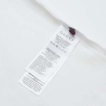 2026年1月20日新作Gucci半袖 tシャツ高品質人気商品/誕生日プレゼント/FF工場