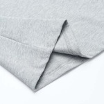 2026年1月20日新作Gucci半袖 tシャツ高品質人気商品/誕生日プレゼント/FF工場