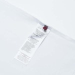 2026年1月20日新作Gucci半袖 tシャツ高品質人気商品/誕生日プレゼント/FF工場