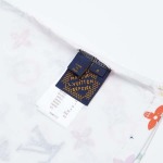 2026年1月20日新作Louis Vuitton半袖 tシャツ高品質人気商品/誕生日プレゼント/FF工場